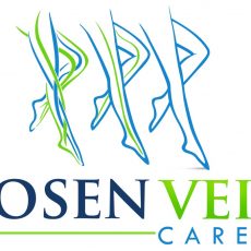Rosen Vein Care