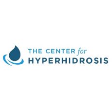 The Center For Hyperhidrosis
