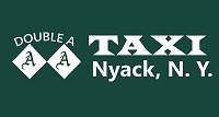 AA Taxi And Car Service