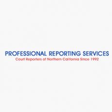 San Francisco Court Reporting Agency