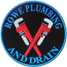 Rowe Plumbing and Drain