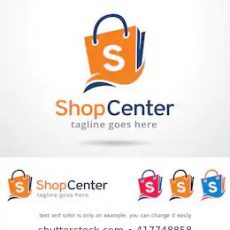 Shopping Center
