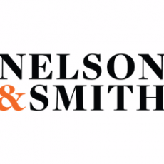 Nelson & Smith Attorneys At Law Car Accident