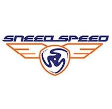 Sneed4Speed