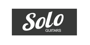 Luthier Supplies