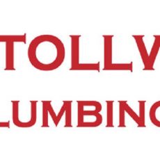 Stollwerck Plumbing & Sewer