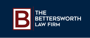 The Bettersworth Law Firm