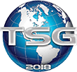 Trade Solutions Group