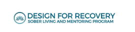 Sober Living by Design for Recovery