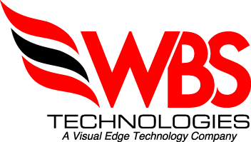 WBS Technologies