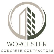 Worcester Concrete Contractors