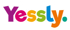Yessly