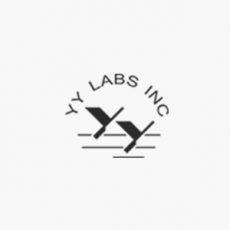 Y Y Labs, Inc