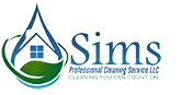 Sims Professional Cleaning Service LLC