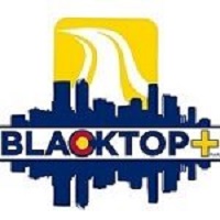 Blacktop Plus Loveland