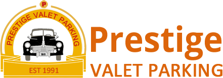 Prestige Valet Parking Sharjah