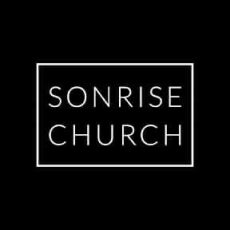 Sonrise Church