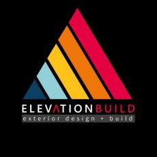 Elevation Build