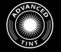 Advanced Tint #1 Car Paint Protection
