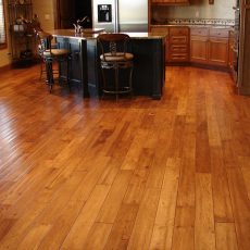 Best Hardwood Flooring Near Me Niles IL | USA HOMES BUILDER