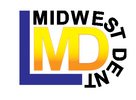 Midwest Dent Repair