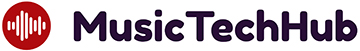 Music Tech Hub
