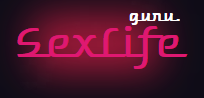Sex Life