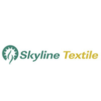 Denim Fabric, Woven Twill Fabric, Knit Fabrics Manufacturer