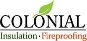 Colonial Green Products