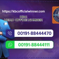 Kaun Banega Crorepati