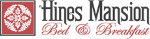 Hines Mansion Bed & Breakfast