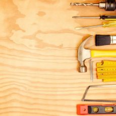 Best Handyman Services Near Me Gaithersburg MD | PROFESSIONAL HANDYMAN SERVICES