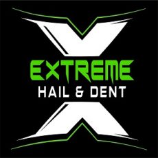 Extreme Hail & Dent