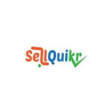 SellQuikr