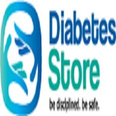 Diabetes Store