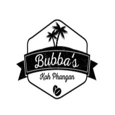 Bubba's Coffee Bar‬