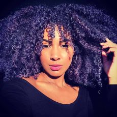 Natural Hair Company