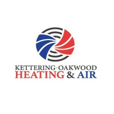 Kettering-Oakwood Heating & Air