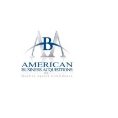 American Business Acquisitions, Inc.