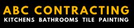 ABC Contracting Solutions