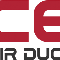 Ace Air Duct