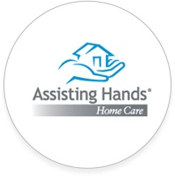 Assisting Hands Home Care Frederick