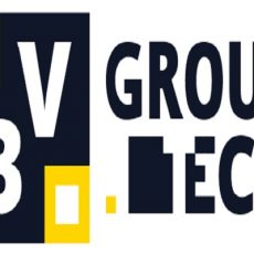 BV Group Tech