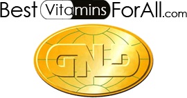 Best Vitamins For All