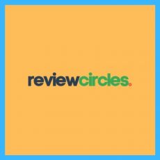 Topmost and best air cooler in india 2020 at Review circles