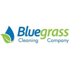 Bluegrass Cleaning Company