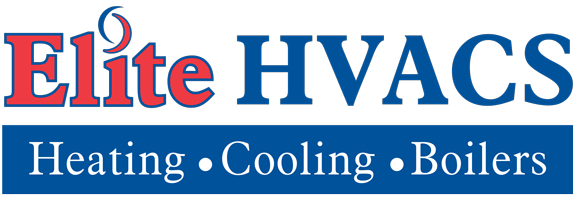 Elite HVACS Heating & Air