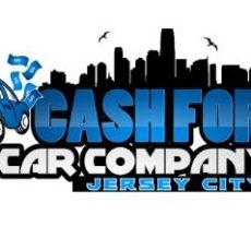 CASH FOR JUNK CARS | JERSEY CITY