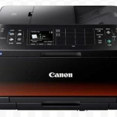 Canon Printer Driver Download