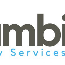 Plumbing Cary Services